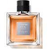 Guerlain L'Homme Idéal Extrême parfumovaná voda pánska 100 ml