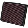 Vzduchový filter K&N Filters 33-2209