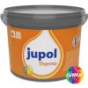 JUB JUPOL THERMO - Termoizolačná interiérová farba v jemných odtieňoch Success 120 (040F) 5 L