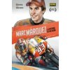 Marc Márquez