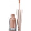 Fenty Beauty Tekutý rúž Stunna Lip Paint Unbutton 4 ml