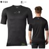 FOX RACING - Flexair Pro Jersey