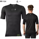 FOX RACING - Flexair Pro Jersey