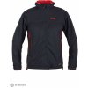 DIRECT ALPINE ALPHA 4.0 bunda, anthracite/brick L