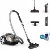 Vreckový vysávač Philips 8000 XD8152/12