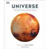 Universe