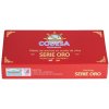 Filety z kantábrijských ančovičiek v olivovom oleji 48g CODESA Anchoas de Cantabria