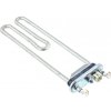 Aeg Electrolux Zanussi 1463219202 vykurovacie teleso práčky