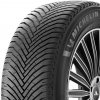 Zimná pneumatika Michelin Alpin 7 205/55R16 91H