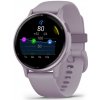 GARMIN VIVOACTIVE 5 ORCHID/ORCHID METALLIC 010-02862-13