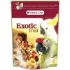 VERSELE LAGA Prestige Premium Parrots Exotic Fruit Mix - zmes ovocia, obilovín pre VP 600g
