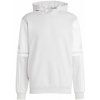 adidas Squadra 25 Sweat Hoody M JD2977