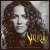 Crow Sheryl: Sheryl: Music From The Feature Documentary: 2CD