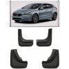 VOLVO V40 2012-2019 CHLAPCI