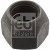 Matica kolesa FEBI BILSTEIN 101366