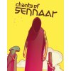Chants of Sennaar