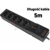 Armac Surge Protector Z5