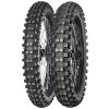 Motocyklová pneumatika TERRA FORCE-EX 120/90 R18 65M TT MH Super Light