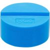 BGS technic 72112 BGS , Gumová podložka | pro zvedák | 75 x 35 mm