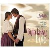 CM SOLAN: BYLO LASKY, BYLO CD