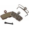 Avid AM CODE BRAKE PAD