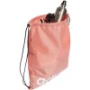 Adidas Linear Gymsack na oblečenie a obuv IP5006 sportovní styl