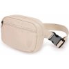 Heys Basic Belt Bag
