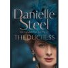 The Duchess - Danielle Steel, Pan Books