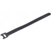 Gembird VT-210X12 sťahovacie pásky 210x12mm 100 ks