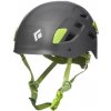 Prilba BLACK DIAMOND HALF DOME 2.0 veľkosť ML