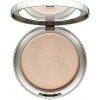 Artdeco Hydra Mineral Compact Foundation náplň 60 Light Beige 10 g