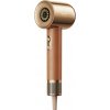 Dreame Hair Miracle Rose Gold