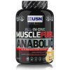 USN Muscle Fuel Anabolic 2000 g