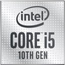 procesor Intel Core i5-10400F CM8070104290716