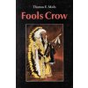 Fools Crow