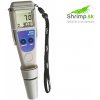 ADWA AD-11 pH Meter
