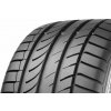 Dunlop Sport Maxx 245/50 R18 100W