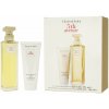 Elizabeth Arden 5th Avenue pre ženy EDP 125 ml + telové mlieko 100 ml darčeková sada