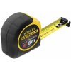 Stanley FMHT0-33868 FatMax Zvinovací meter 8m/32mm s magnetom