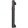 Ohrievač Eheim Thermopreset 200W, 300-400l