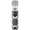 VOOPOO Argus P1s Pod 800mAh 1ks farba: cyber white