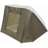 Mivardi Rozšiřující Sada k Brolly Session Umbrella XL
