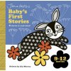 Jane Foster's Baby's First Stories: 9-12 months (Lily Murray)(Leporelo)