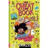 The Cheat Book (vol.2)