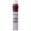 Zľava pri kúpe 2 ks - Maybelline New York Instant Eraser korektor Purple 6,8 ml