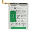 EB-BA166ASE Samsung Baterie Li-Ion 5000mAh (Service Pack)