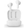 LAMAX CLIPS1 PLUS WHITE