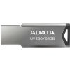 Adata UV250 64GB AUV250-64G-RBK