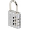 Master Lock 7630EURD