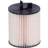 Palivový filter HENGST FILTER E80KP D136